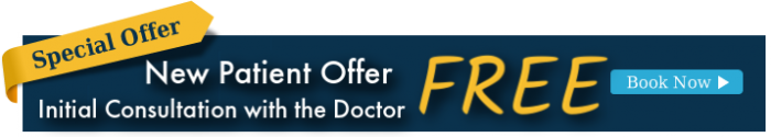 New-Patient-Offer-Chiropractic