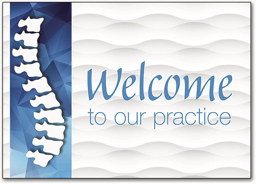 Welcome to Peak Potential Family Chiropractic Office