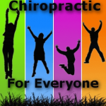 Chiropractic Care Services for Everyone