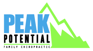 chiropractor houston tx - peak potential family chiropractic