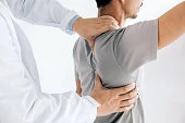 chiropractor houston tx