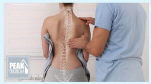 Houston chiropractors